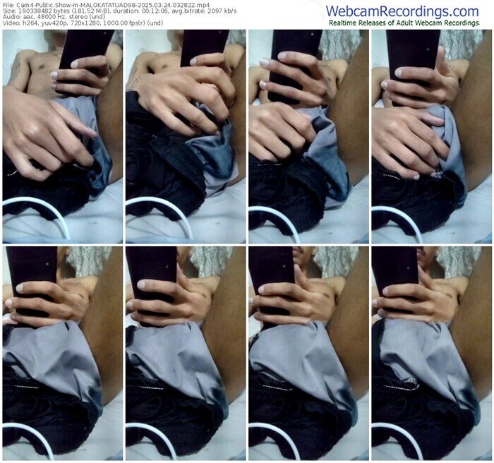 cam4-malokatatuad98-03-24-2025-03-28-22