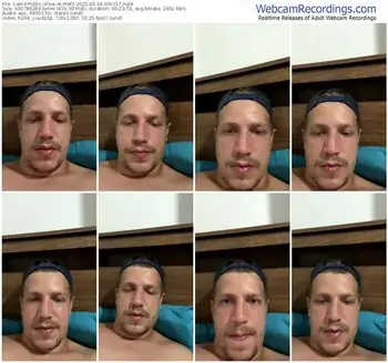 cam4-mefil-03-24-2025-00-10-17