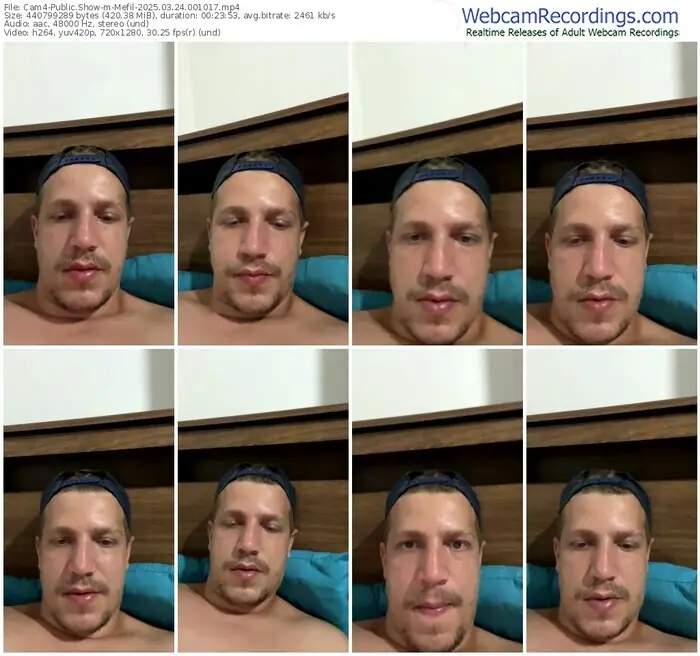 cam4-mefil-03-24-2025-00-10-17