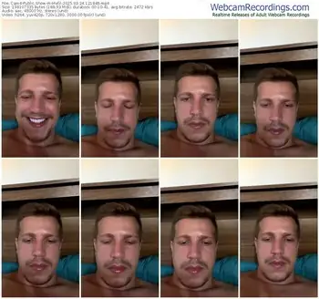 cam4-mefil-03-24-2025-12-18-48