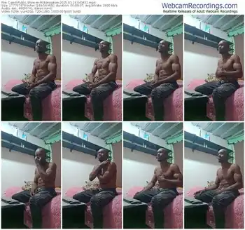 cam4-miltonnjakee-03-24-2025-04-34-31