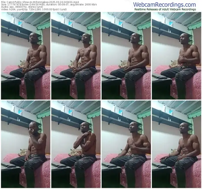 cam4-miltonnjakee-03-24-2025-04-34-31