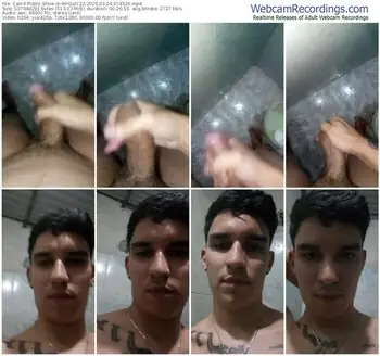 cam4-mrguzz22-03-24-2025-07-45-26