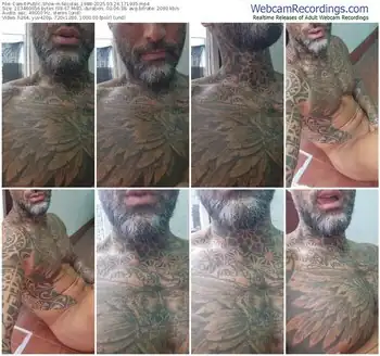 cam4-nicolas_1988-03-24-2025-17-19-35