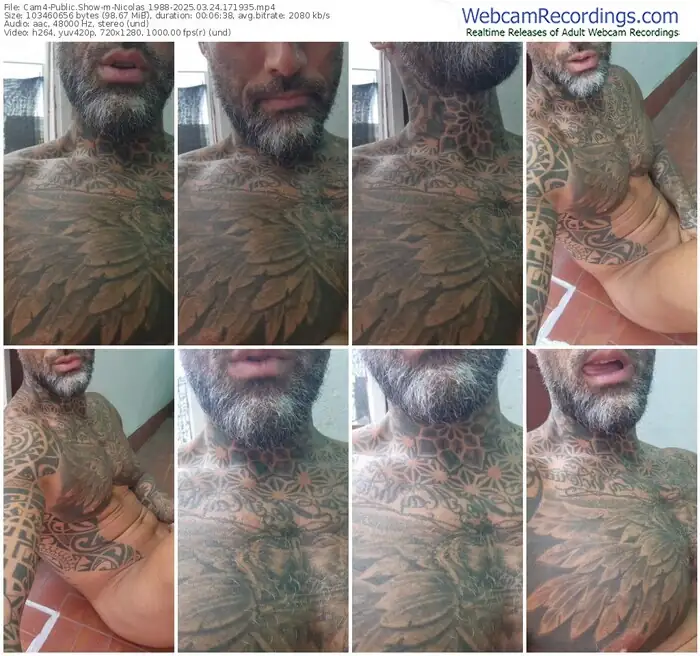 cam4-nicolas_1988-03-24-2025-17-19-35