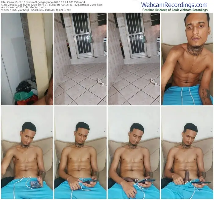 cam4-nigeegeryano-03-24-2025-07-19-58