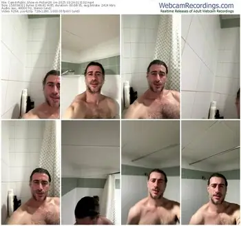 cam4-pollon29_cm-03-24-2025-01-31-02