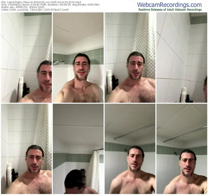 cam4-pollon29_cm-03-24-2025-01-31-02