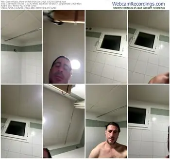 cam4-pollon29_cm-03-24-2025-01-39-58