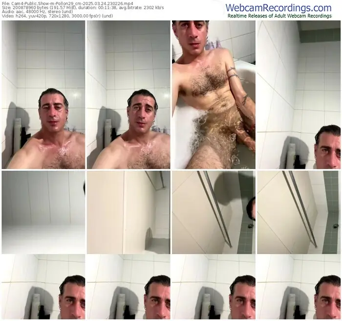 cam4-pollon29_cm-03-24-2025-23-02-26