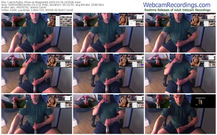 cam4-reeper84-03-24-2025-16-35-06