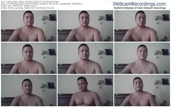 cam4-relei-03-24-2025-06-23-45