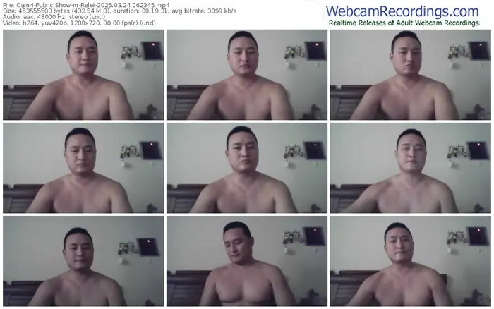 cam4-relei-03-24-2025-06-23-45