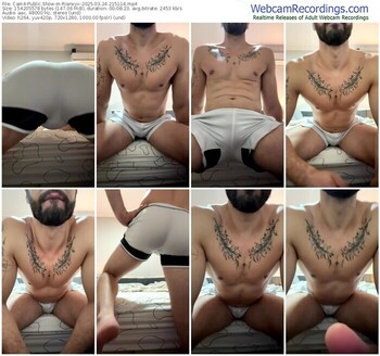 cam4-rianxyx-03-24-2025-21-51-14