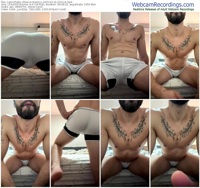 cam4-rianxyx-03-24-2025-21-51-14