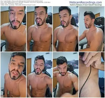 cam4-rickferrari2023-03-24-2025-03-00-10