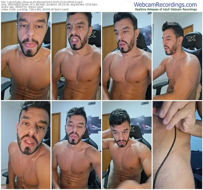 cam4-rickferrari2023-03-24-2025-03-00-10