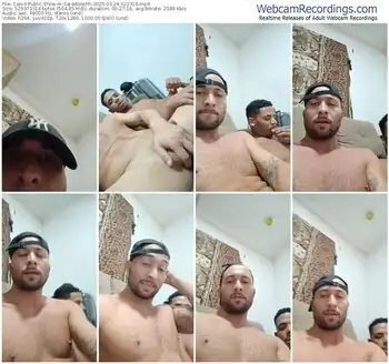 cam4-saradooohh-03-24-2025-02-23-18