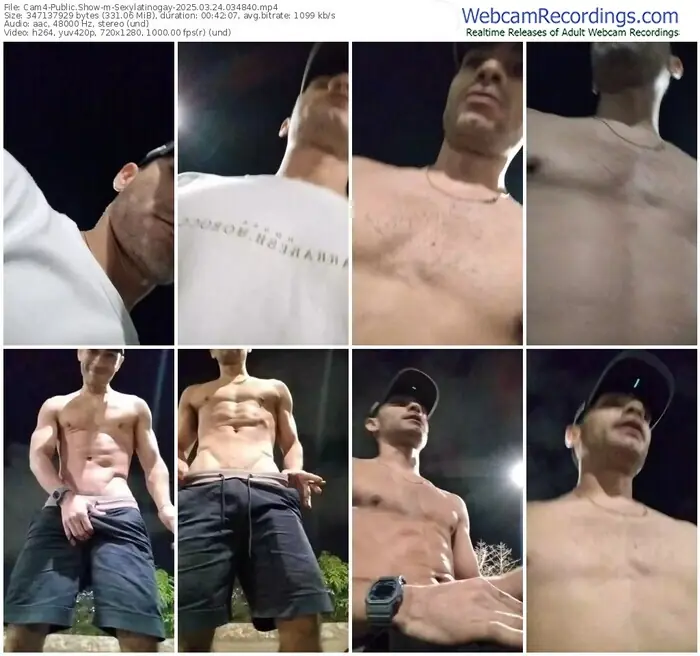 cam4-sexylatinogay-03-24-2025-03-48-40