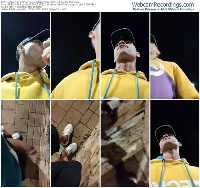 cam4-sexylatinogay-03-24-2025-06-11-50