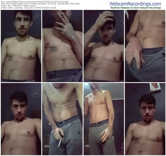 cam4-sexymaromba33-03-24-2025-06-14-32