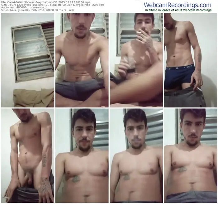 cam4-sexymaromba33-03-24-2025-23-03-06