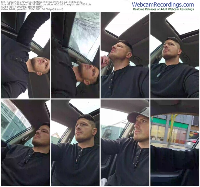 cam4-shotime69altme-03-24-2025-18-11-04
