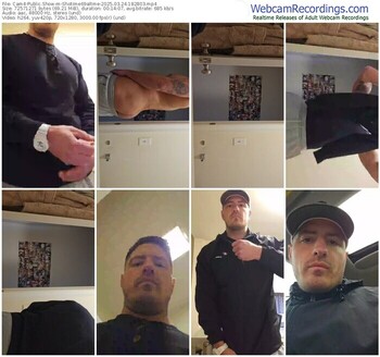 cam4-shotime69altme-03-24-2025-18-28-03