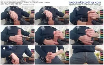 cam4-tboner59-03-24-2025-13-31-08