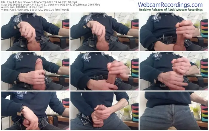 cam4-tboner59-03-24-2025-13-31-08