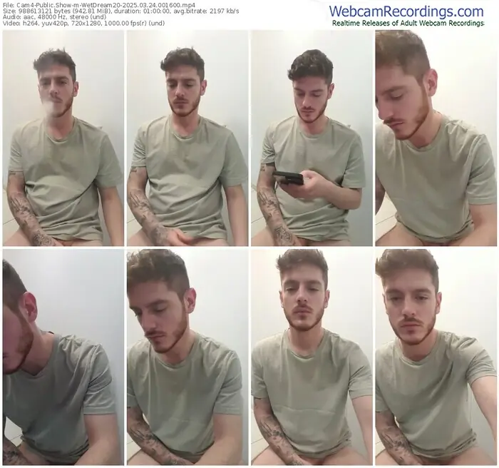 cam4-wetdream20-03-24-2025-00-16-00