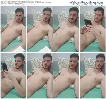 cam4-wetdream20-03-24-2025-12-12-37