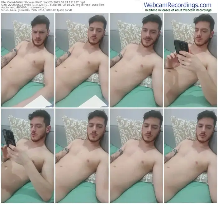 cam4-wetdream20-03-24-2025-12-12-37