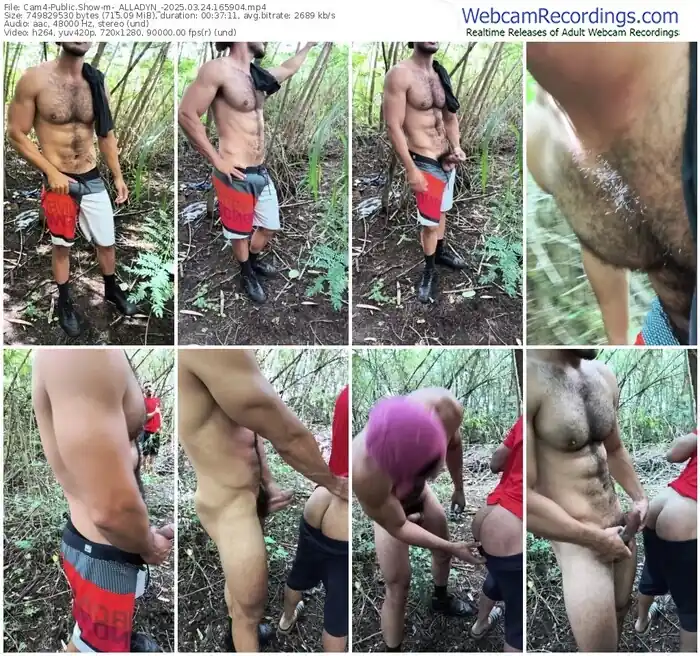 cam4-_alladyn_-03-24-2025-16-59-04