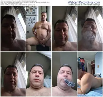 cam4-abcd34-03-24-2025-05-22-28