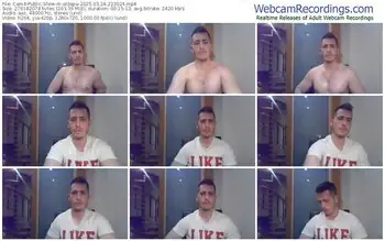 cam4-aldapa-03-24-2025-22-30-24