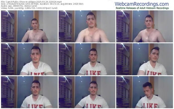 cam4-aldapa-03-24-2025-22-30-24