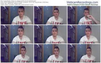 cam4-aldapa-03-24-2025-22-49-48