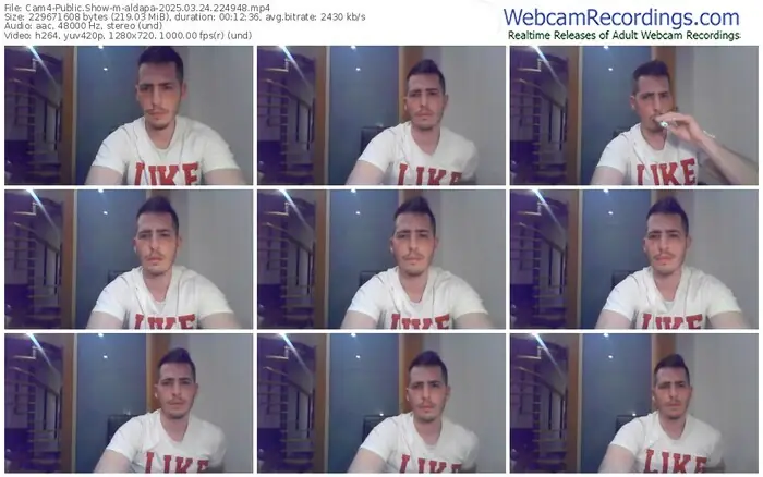 cam4-aldapa-03-24-2025-22-49-48