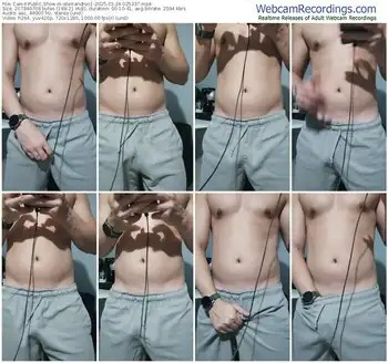 cam4-alerrandroo1-03-24-2025-02-53-37