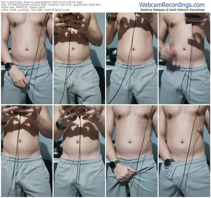 cam4-alerrandroo1-03-24-2025-02-53-37