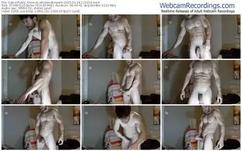 cam4-alessandrospain-03-24-2025-12-12-16