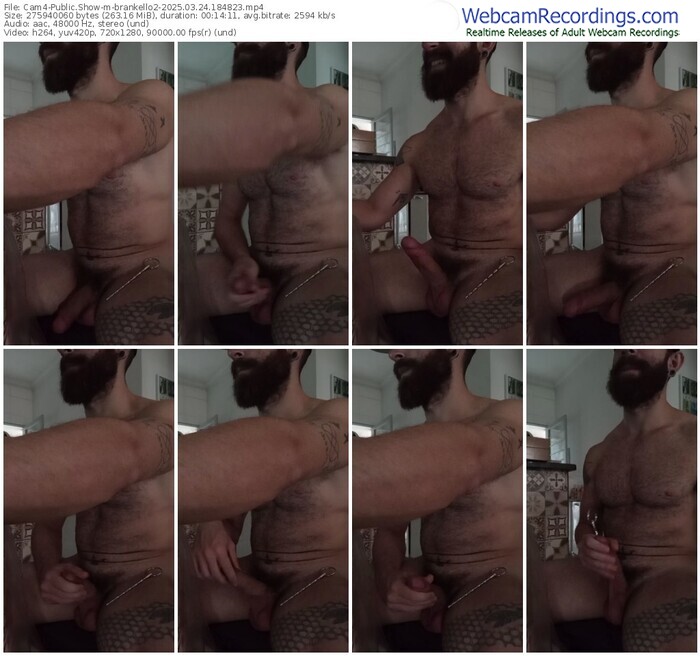 cam4-brankello2-03-24-2025-18-48-23