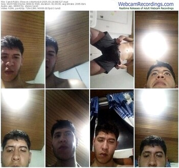 cam4-c4lenton19-03-24-2025-08-15-27