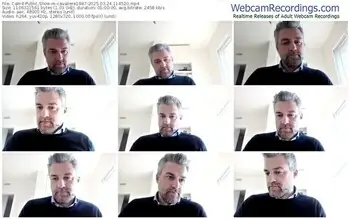 cam4-cavaliere1987-03-24-2025-11-45-20