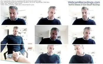 cam4-cavaliere1987-03-24-2025-12-49-43