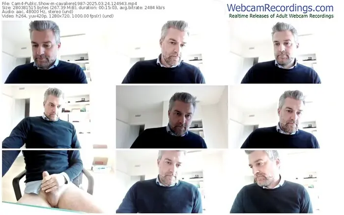 cam4-cavaliere1987-03-24-2025-12-49-43