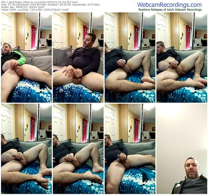 cam4-coco4225-03-24-2025-15-13-13