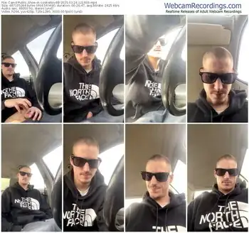 cam4-cookieboy88-03-24-2025-12-19-39