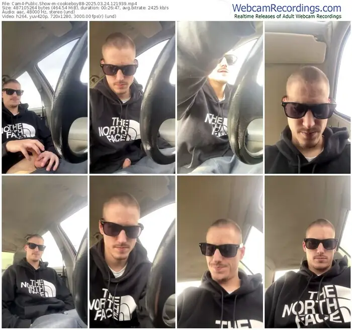 cam4-cookieboy88-03-24-2025-12-19-39
